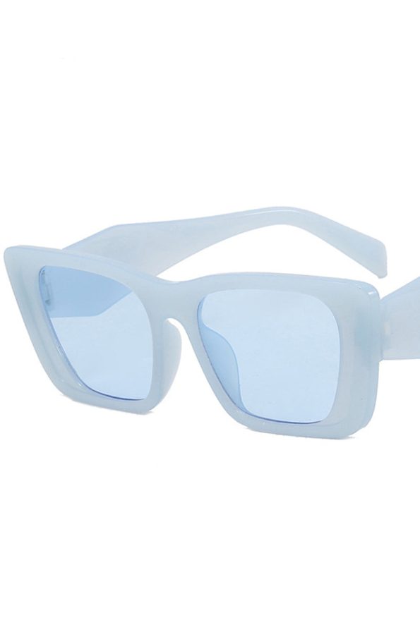CWASG0117-BLUE-1