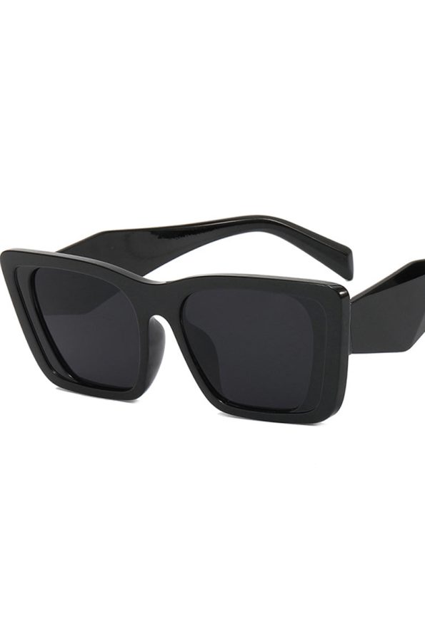 CWASG0117-BRIGHTBLACK-1