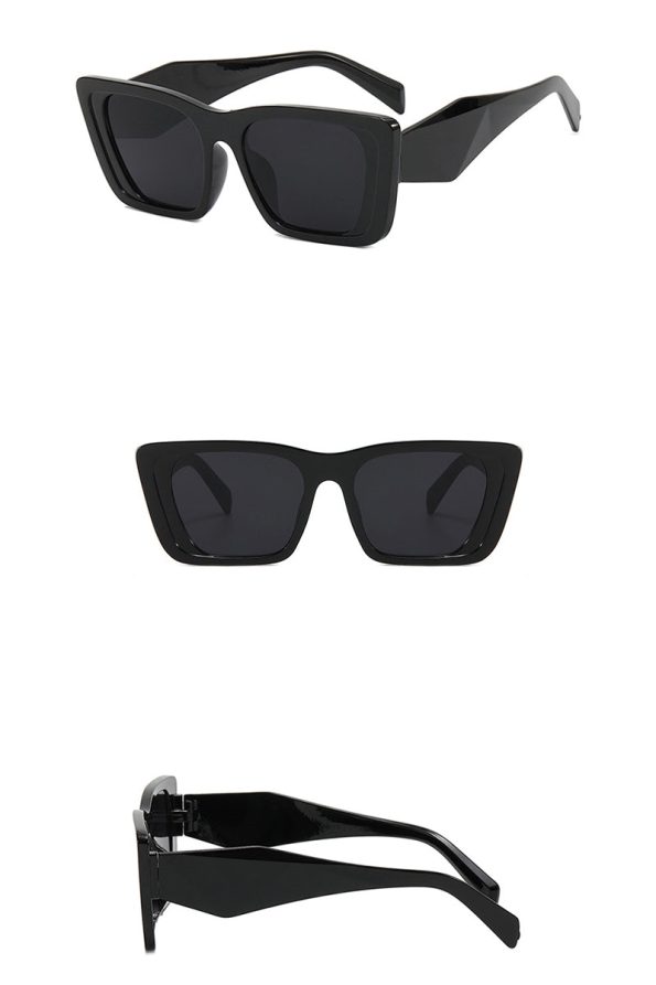 CWASG0117-BRIGHTBLACK-2