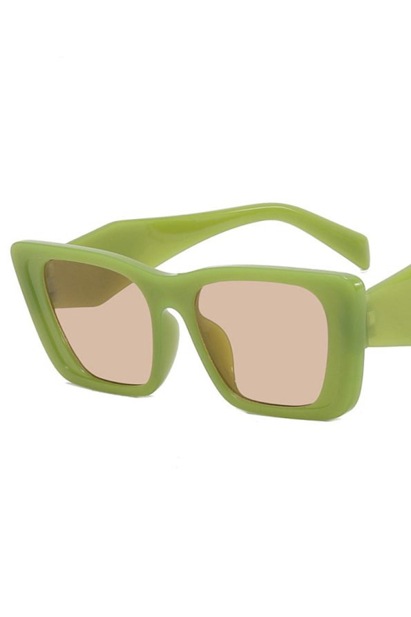 CWASG0117-GREEN-1