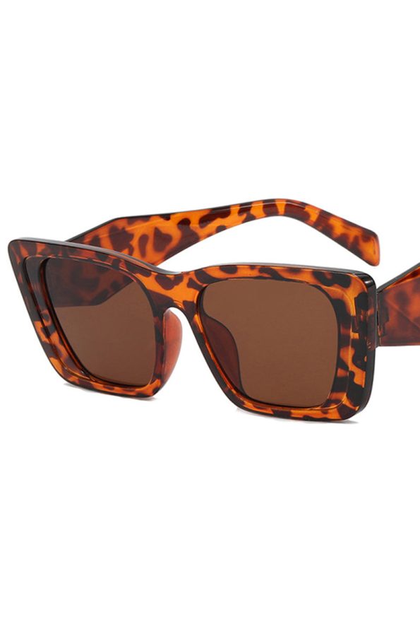CWASG0117-LEOPARDBROWN-1