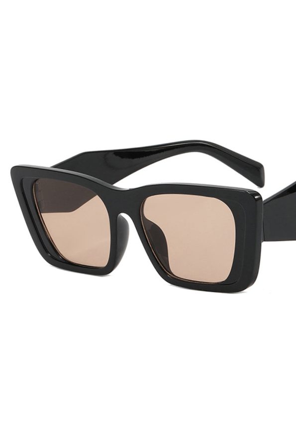 CWASG0117-LIGHTBLACK-1