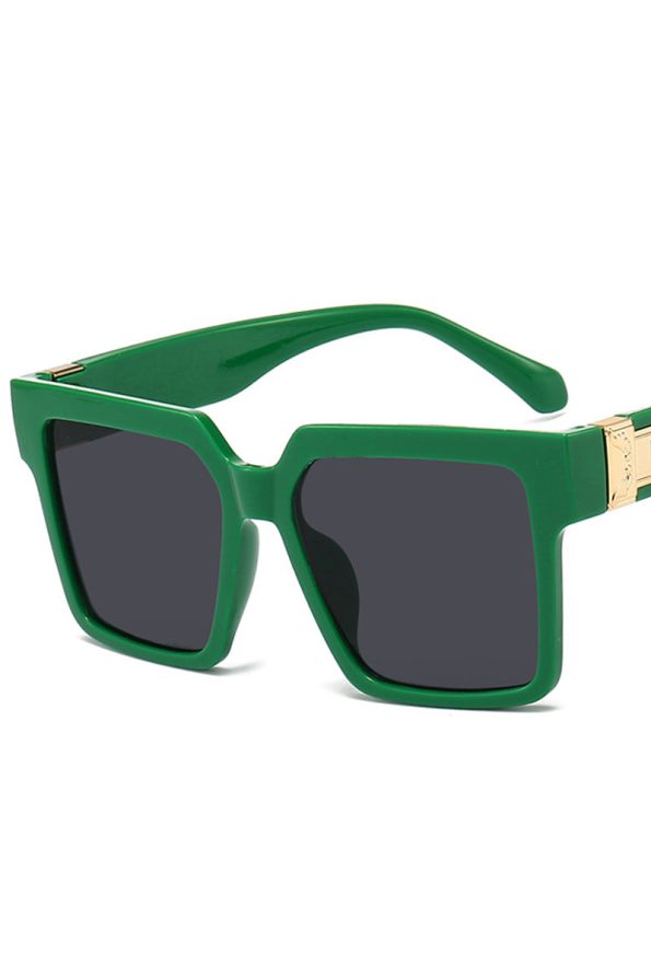 CWASG0133-GREENGREY-1