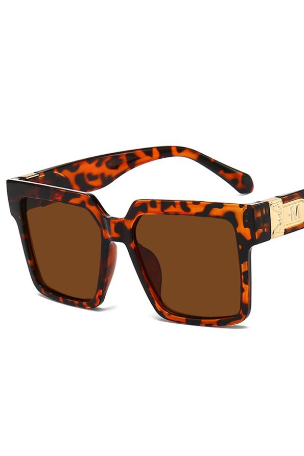 CWASG0133-LEOPARDBROWN-1