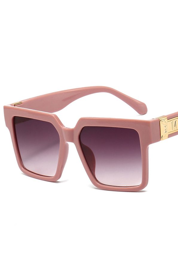 CWASG0133-PINK-1