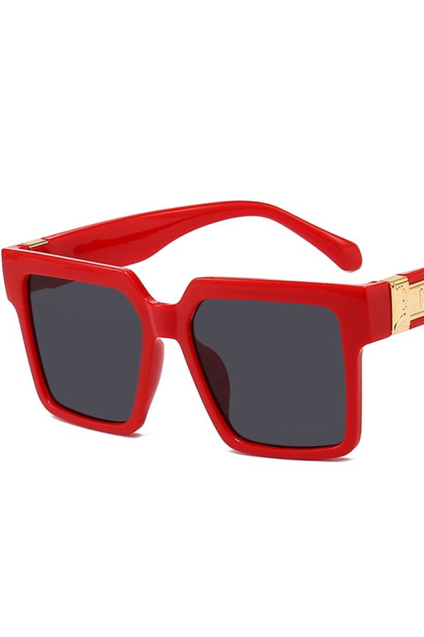 CWASG0133-REDGREY-1