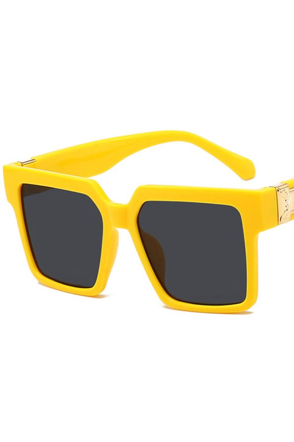 CWASG0133-YELLOWGREY-1