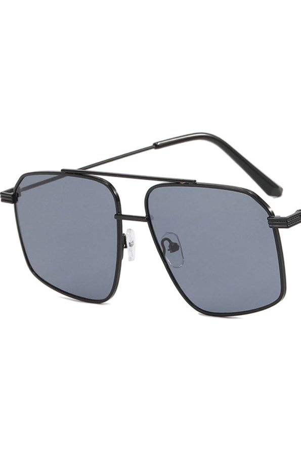 CWASG0134-BLACKGRAY-1