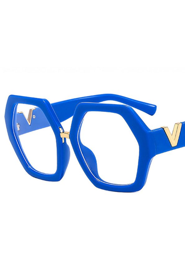 CWASG0134-BLUE-1