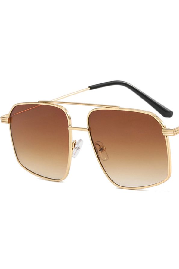CWASG0134-GOLDBROWN-1
