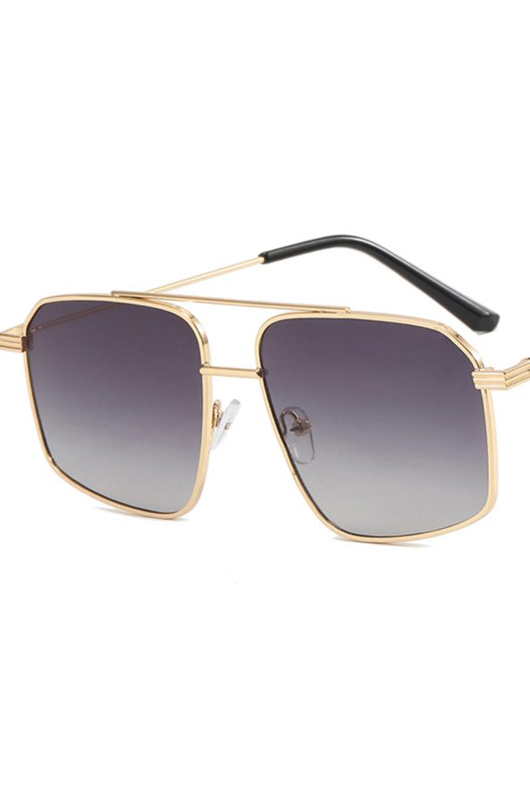 CWASG0134-GOLDGREY-1