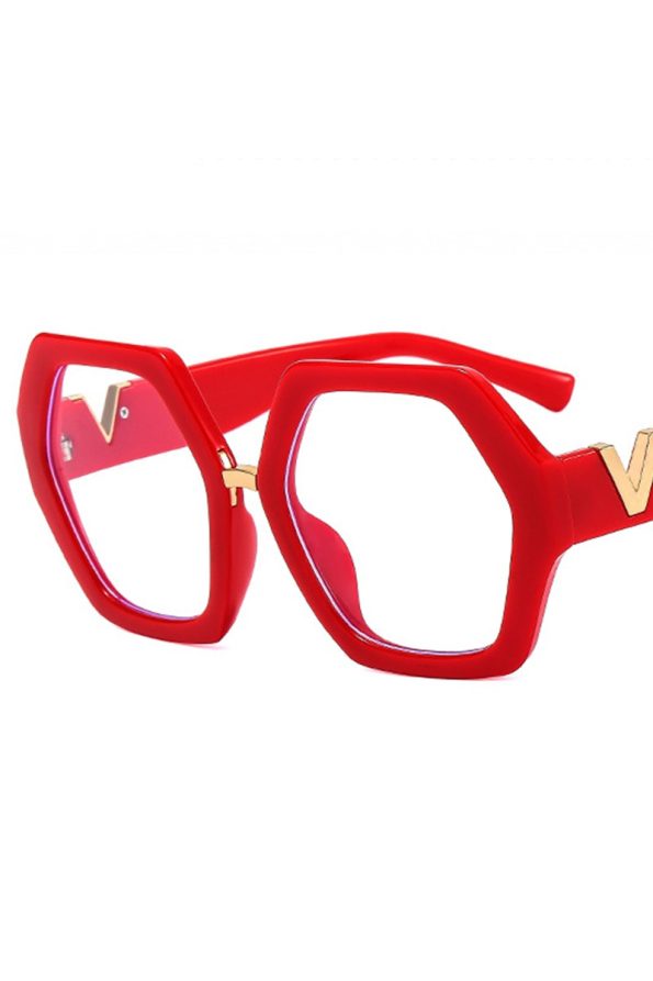 CWASG0135-RED-1