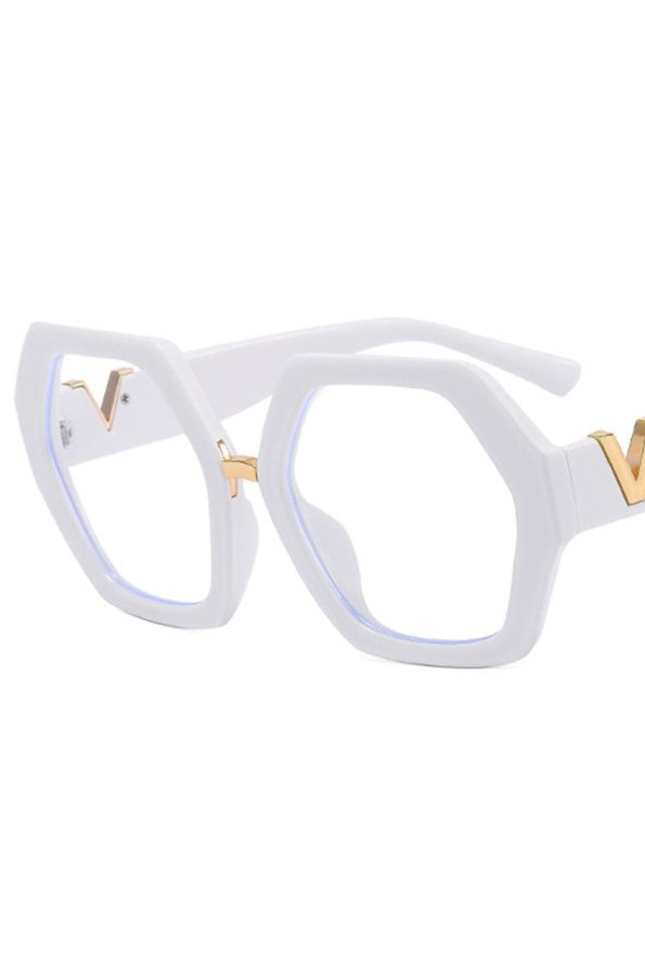 CWASG0135-WHITE-1