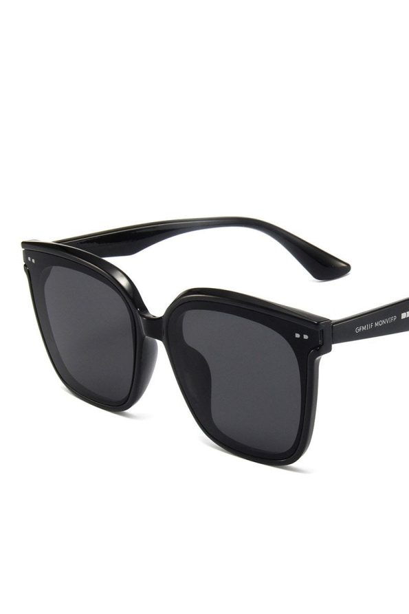 CWASG052-BLACKGREY-1