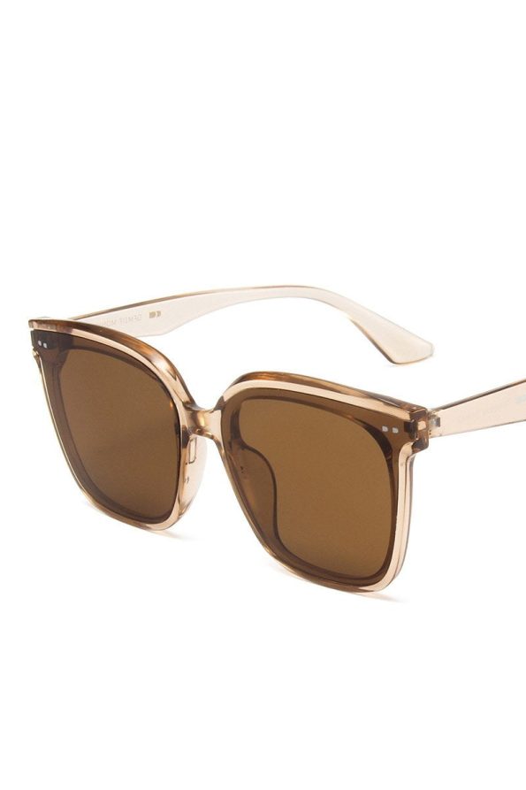 CWASG052-BROWN-1