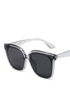 CWASG052-WHITEGREY-1